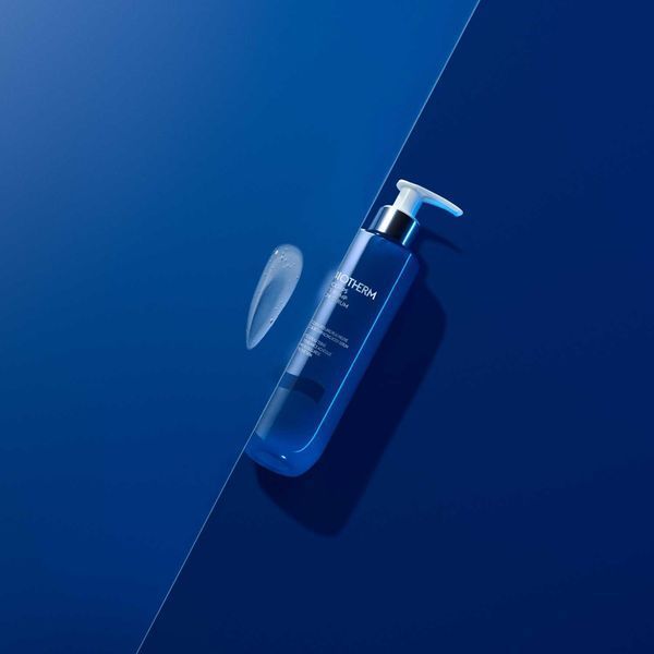 BIOTHERM Biocorps Anti-Bump Body Serum - розгладжувальна сироватка для тіла 719095 фото