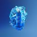 BIOTHERM Biocorps Anti-Bump Body Serum - розгладжувальна сироватка для тіла 719095 фото 1