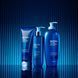 BIOTHERM Biocorps Anti-Bump Body Serum - розгладжувальна сироватка для тіла 719095 фото 4