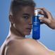 BIOTHERM Biocorps Anti-Bump Body Serum - розгладжувальна сироватка для тіла 719095 фото 2