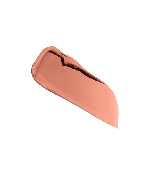 Lanc&ocirc;me L'im Absle Rouge Drama Matte Pipstick 4G № 202 - Beige Boost 80030412-C-80030412-0014802 фото