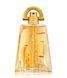 Givenchy PI туалетна вода 50мл 30150190-20150306 фото 1