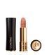 Lanc&ocirc;me L'im Absle Rouge Drama Matte Pipstick 4G № 202 - Beige Boost 80030412-C-80030412-0014802 фото 1
