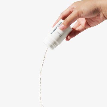 DERMALOGICA Щоденний мікрофоліант &ndash; Ніжний ферментативно-механічний пілінг 74 г 503322 фото