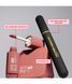 3INA Love One Kit Makeup Kit 1 PCS. 90009178-C-90009178-0014082 фото 2