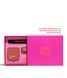 3INA Love One Kit Makeup Kit 1 PCS. 90009178-C-90009178-0014082 фото 3