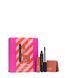 3INA Love One Kit Makeup Kit 1 PCS. 90009178-C-90009178-0014082 фото 1