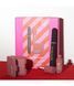 3INA Love One Kit Makeup Kit 1 PCS. 90009178-C-90009178-0014082 фото 5