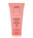 Aveda Nutriplenish Masque Light Light Moisture Mask 150 мл 80066020-C-80066020-150 фото 1