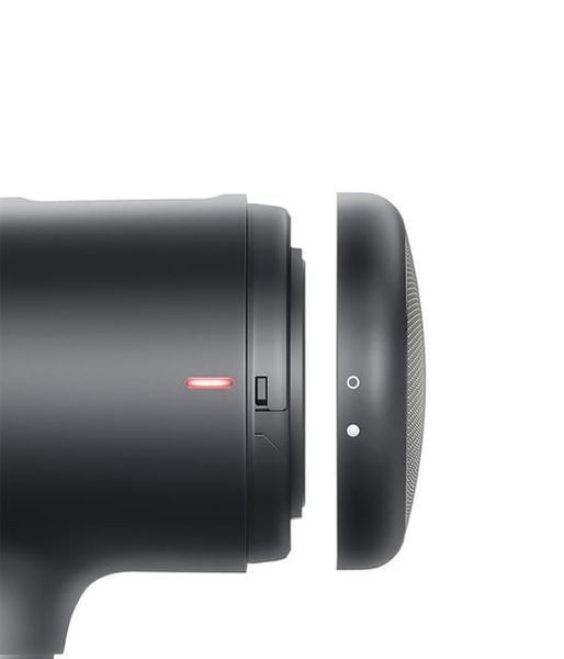 Braun HD4.2 Валер 1шт 90005817-C-90005817-0008695 фото