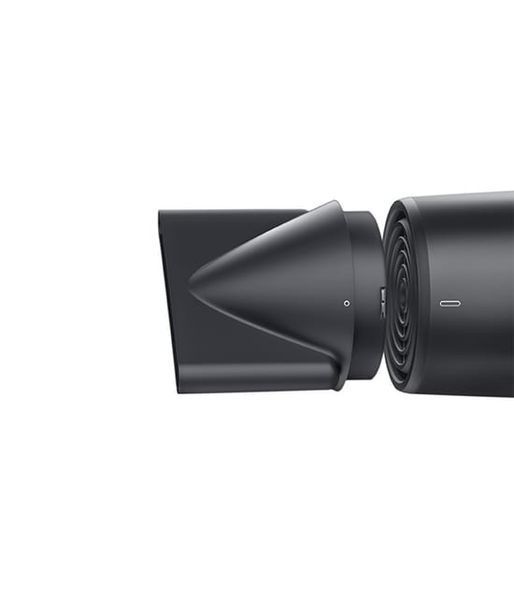 Braun HD4.2 Валер 1шт 90005817-C-90005817-0008695 фото