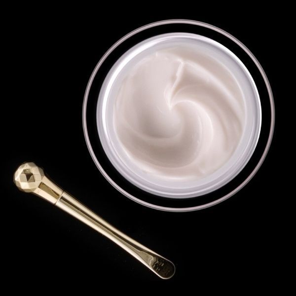 EST&Eacute;E LAUDER Re-Nutriv Ultimate Diamond Transformative Energy Creme Rich - Cream 460191 фото