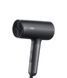 Braun HD4.2 Валер 1шт 90005817-C-90005817-0008695 фото 1