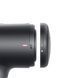Braun HD4.2 Валер 1шт 90005817-C-90005817-0008695 фото 4
