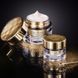 EST&Eacute;E LAUDER Re-Nutriv Ultimate Diamond Transformative Energy Creme Rich - Cream 460191 фото 4