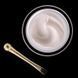 EST&Eacute;E LAUDER Re-Nutriv Ultimate Diamond Transformative Energy Creme Rich - Cream 460191 фото 2
