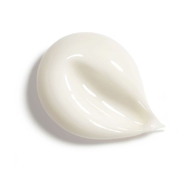 CHANEL LE LIFT PRO CR&Egrave;ME VOLUME 619438 фото