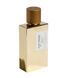 Goldfield & Banks Silky Woods Perfume 100мл 90009996-C-90009996-0015417 фото 2