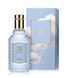 4711 Acqua Colonia Intense Pure Breeze з гімалаї -одеколону Вода 50мл 80042909-C-80042909-50 фото 2