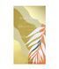 Goldfield & Banks Silky Woods Perfume 100мл 90009996-C-90009996-0015417 фото 3