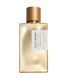 Goldfield & Banks Silky Woods Perfume 100мл 90009996-C-90009996-0015417 фото 1