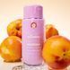 FIRST AID BEAUTY KP Розгладжуючий освітлюючий лосьйон для тіла 771014 фото 3