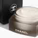 CHANEL LE LIFT PRO CR&Egrave;ME VOLUME 619438 фото 1