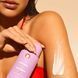 FIRST AID BEAUTY KP Розгладжуючий освітлюючий лосьйон для тіла 771014 фото 1