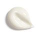 CHANEL LE LIFT PRO CR&Egrave;ME VOLUME 619438 фото 2