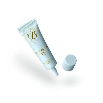 Kiko Bridgerton Gilded Glaze Shimmering Cream Eyeshadow 03 Whimsical Wildflower 222KC000000955003B фото