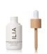 Ilia Beauty Super Serum Skin відтінок SPF 30 тонінг крему для обличчя 30 мл діаз 80053402-C-80053402-30-7 фото 1
