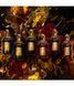 Guerlain Absolus Allegoria Rose Amira Perfumed Water 125ml 90007275-C-90007275-0011047 фото 6