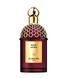 Guerlain Absolus Allegoria Rose Amira Perfumed Water 125ml 90007275-C-90007275-0011047 фото 1