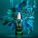HELENA RUBINSTEIN Powercell Serum Renovation - Сыворотка для лица 50 мл 694871 фото 3