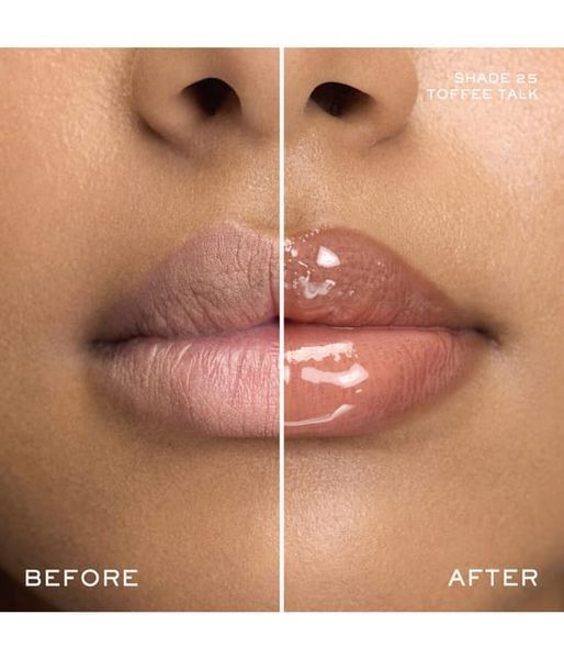 Lanc&ocirc;me Lip Id&ocirc;le Juictreat Lip Gloss для абзацу 9мл №. 25 90013749-C-90013749-0021883 фото