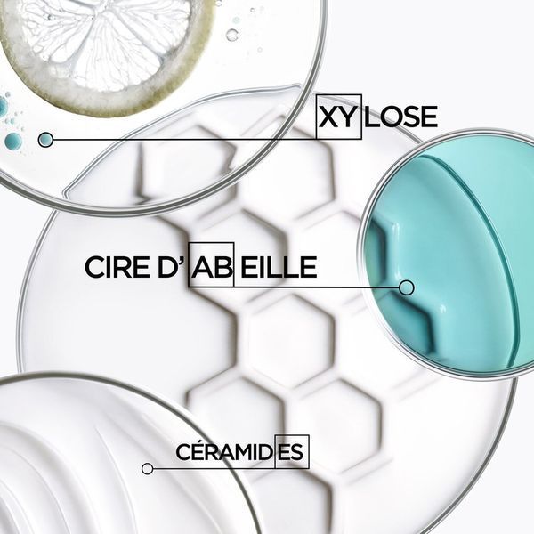 K&Eacute;RASTASE STYLING Laque Couture 397011 фото