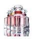Guerlain Mon Guerlain інтенсивна парфума вода 50мл 80042411-C-80042411-50 фото 3