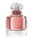 Guerlain Mon Guerlain інтенсивна парфума вода 50мл 80042411-C-80042411-50 фото 1