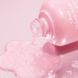 LANEIGE Glowy Makeup - Сыворотка-основа под макияж 519003 фото 2