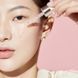 LANEIGE Glowy Makeup - Сыворотка-основа под макияж 519003 фото 3