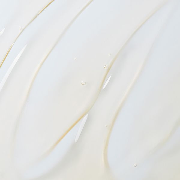 ST TROPEZ Serum Corps Luxe - Сироватка для тіла з автозасмагою 657571 фото