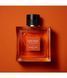 Guerlain Heritage Perfummed Water 100ml 80002640-C-80002640-100-1 фото 4