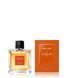Guerlain Heritage Perfummed Water 100ml 80002640-C-80002640-100-1 фото 2