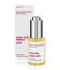 SANTAVERDE Класичний Екстра -краса Elixir Face Oil 30мл 80063990-C-80063990-30 фото 2