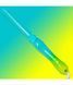 Beachwiver B1 Neon Ocean Ombre Curing Iron 1 PCS. 90012888-C-90012888-0020452 фото 2