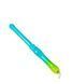 Beachwiver B1 Neon Ocean Ombre Curing Iron 1 PCS. 90012888-C-90012888-0020452 фото 1