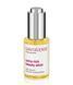 SANTAVERDE Класичний Екстра -краса Elixir Face Oil 30мл 80063990-C-80063990-30 фото 1