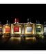 Guerlain Heritage Perfummed Water 100ml 80002640-C-80002640-100-1 фото 3