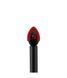 Lanc&ocirc;me L'im Absolute Drama Ink Fluid Pipstick 6ml Rouge Dram 80059884-C-80059884-6-13 фото 2