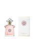 Guerlain Les L&eacute;gendaires l'mestant Magic Eau de Parfum 75ml 90003838-C-90003838-0005583 фото 2